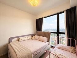 Clavon (D5), Apartment #613566381
